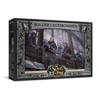 Builder Crossbowmen