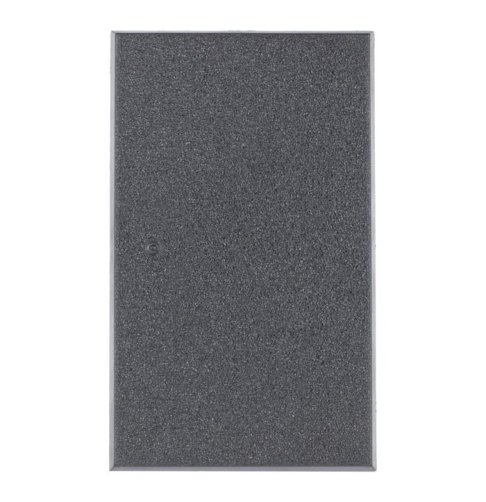 Citadel 60mm x 100mm Rectangular Bases