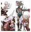 Spearhead: Daughters of Khaine – Khainite Shadow Coven