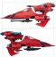 Vyper/Starfang