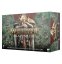 Age of Sigmar -  Skaventide