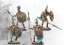 Clockwork Hoplites