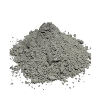 Gray Grot