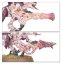 Battleforce: Tyranid Swarm