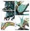 Spearhead: Sylvaneth – Spitewing Flight