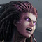 Zerg