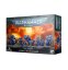 Assault Intercessors