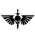 Space Marines