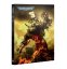 Codex: Orks (English)