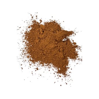 Brown Dust