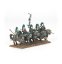 Warhammer: The Old World – Fantasy Battles In the World of Legend Core Set (English)