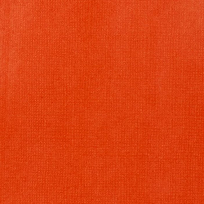 Vivid Red Orange