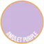 Amulet Purple