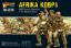 Afrika Korps
