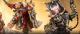 Learn to play - 11th edition Warhammer 40k
