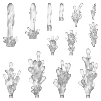 Toxic Streams 1:48-1:35