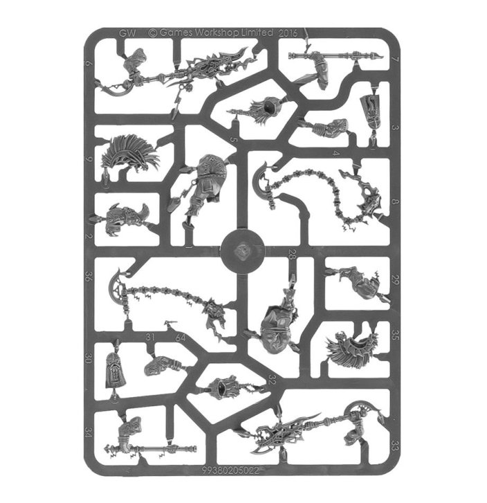 Hearthguard