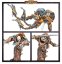 Delaque Underhive Crew