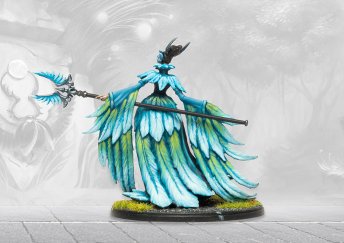 Seanchas Sidhe