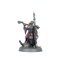 Age of Sigmar -  Skaventide