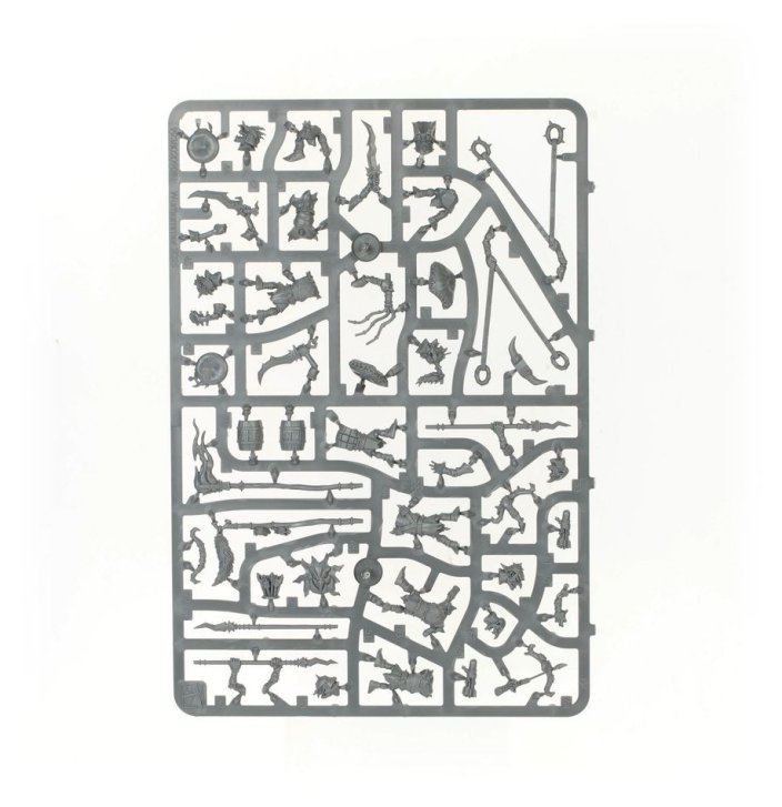 Gitmob Army Set