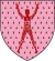 Bolton