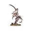 Battleforce: Tyranid Swarm