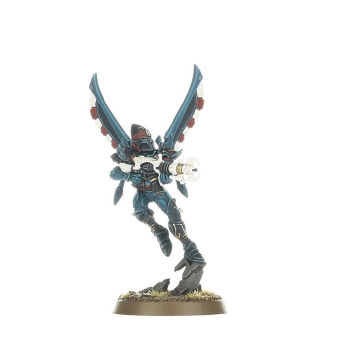Corsair Skyreavers