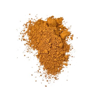 Tuscan Ochra