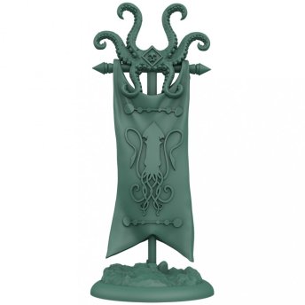Greyjoy Deluxe Activation Banner