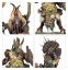 Warhammer Quest: Darkwater