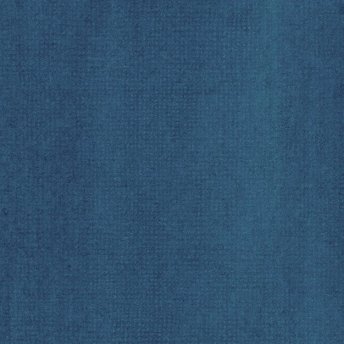 Phthalocyanine Blue Green Shade