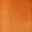 Transparent Burnt Sienna