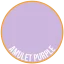 Amulet Purple