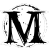 Malifaux