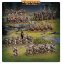 Empire of Man: Battle March Army