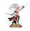 Spearhead: Daughters of Khaine – Khainite Shadow Coven