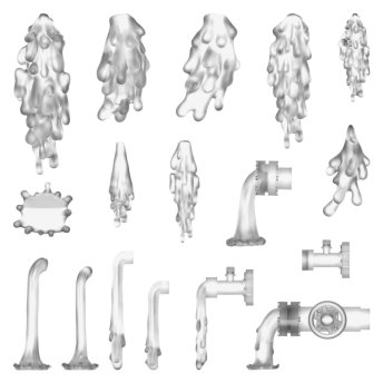 Running Water 1:48-1:35