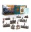 Warhammer: The Old World – Fantasy Battles In the World of Legend Core Set (English)