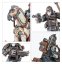 Death Korps of Krieg – Astra Militarum Army Set