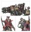 Age of Sigmar -  Skaventide