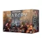 Warcry: Heart of Ghur