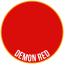 Demon Red