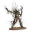 Battleforce: Sylvaneth – Strongroot Grove
