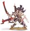 Battleforce: Tyranid Swarm