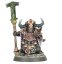 Spearhead: Helsmiths of Hashut – Helforge Host