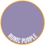 Runic Purple