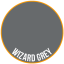 Wizard Grey