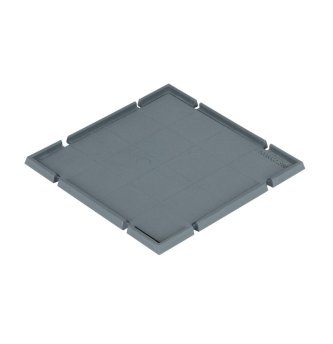 Citadel Modular Movement Trays