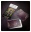 Necromunda Skirmish Core Gang Tactics Cards (English)